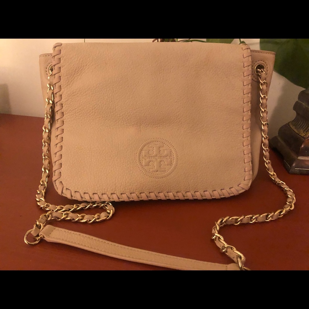 Tory Burch handbag